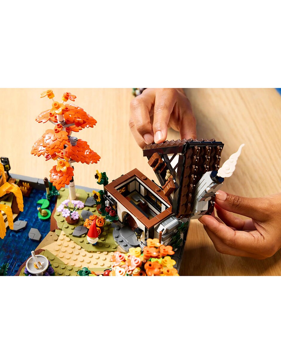 Icons Set De Lego Icons Icons 11372 11372 11372 12