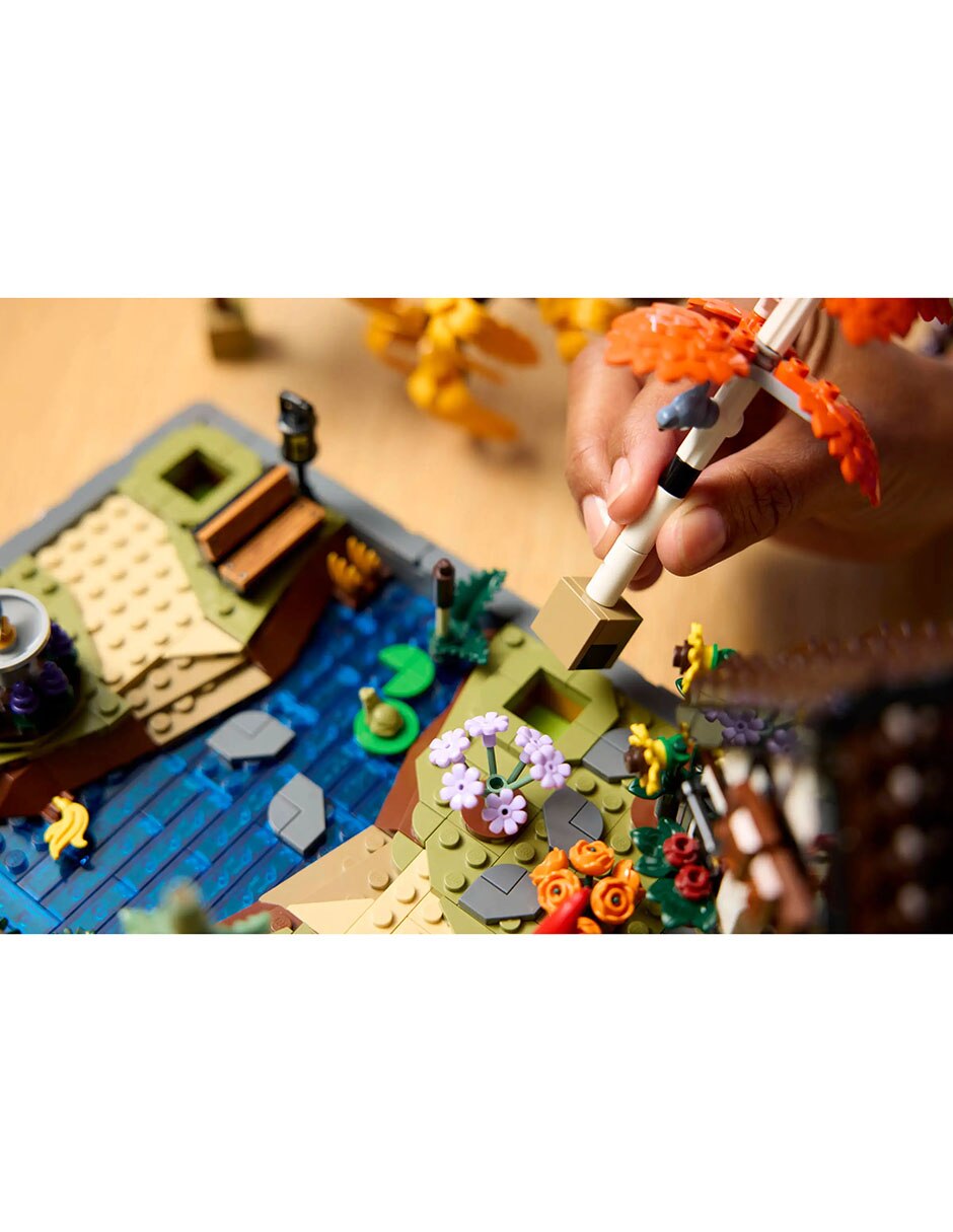 Icons Set De Lego Icons Icons 11372 11372 11372 14