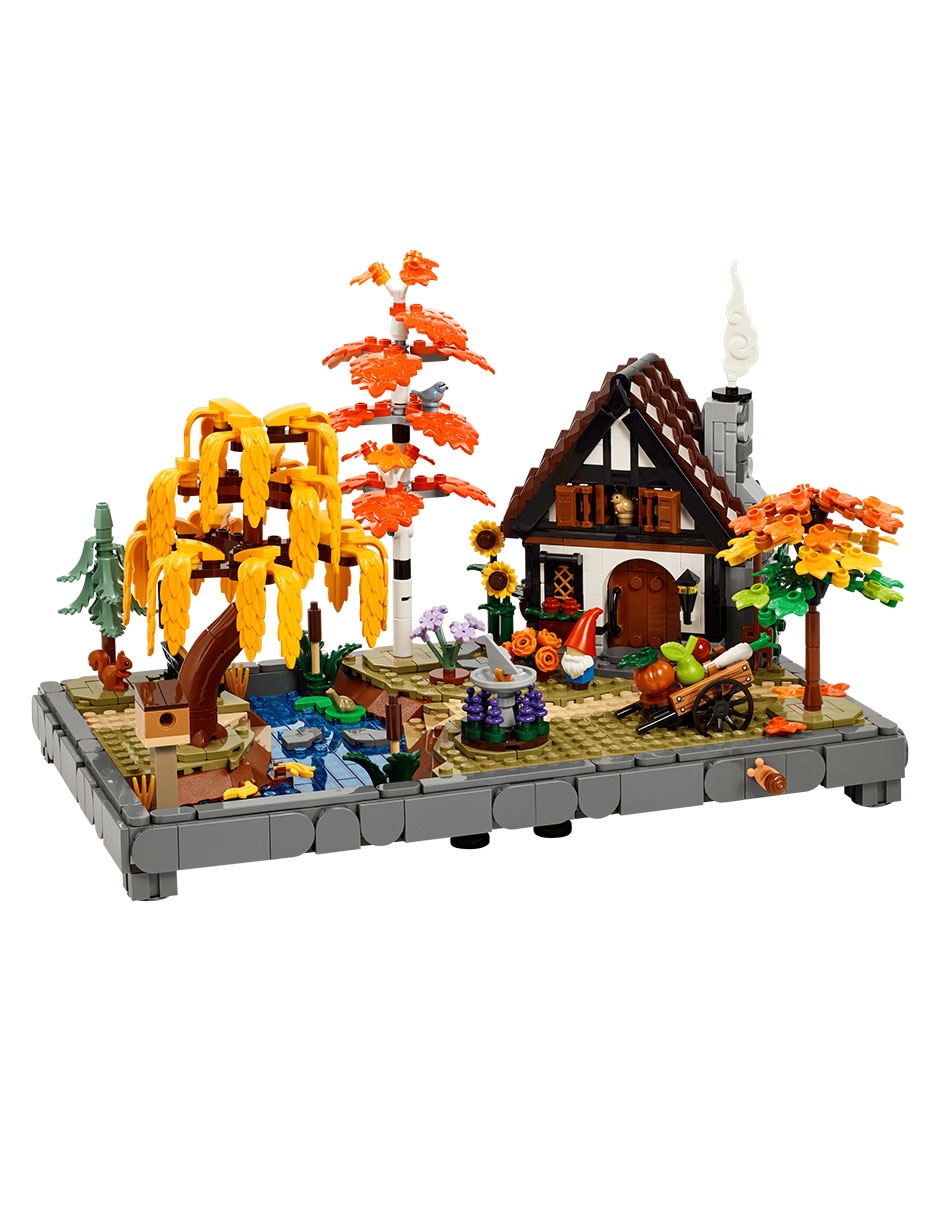 Icons Set De Lego Icons Icons 11372 11372 11372 2