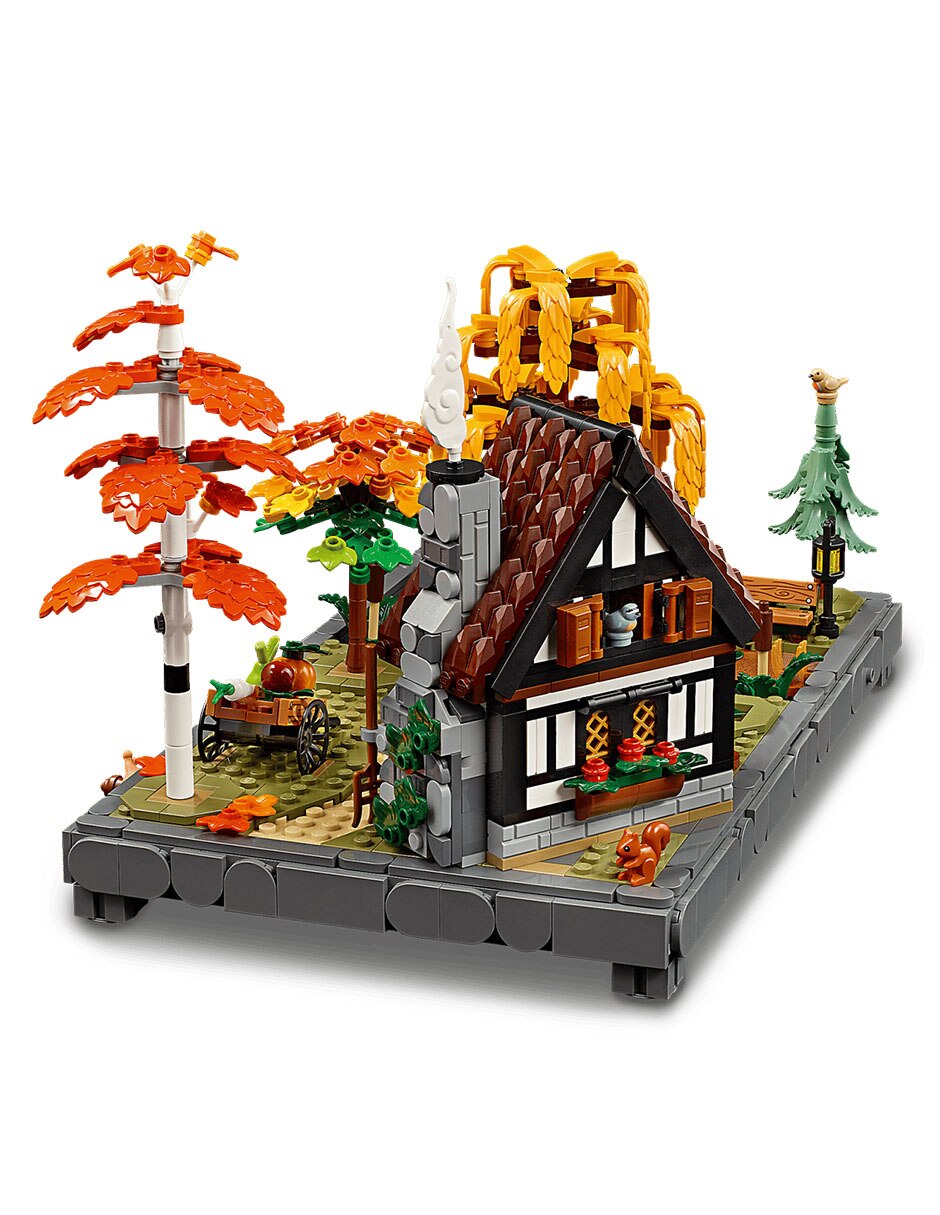 Icons Set De Lego Icons Icons 11372 11372 11372 3