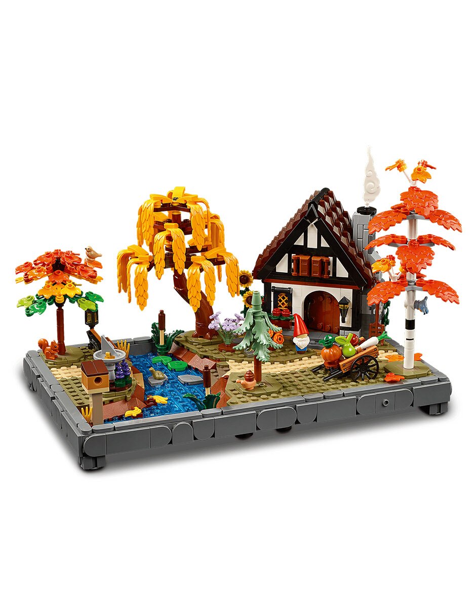 Icons Set De Lego Icons Icons 11372 11372 11372 4