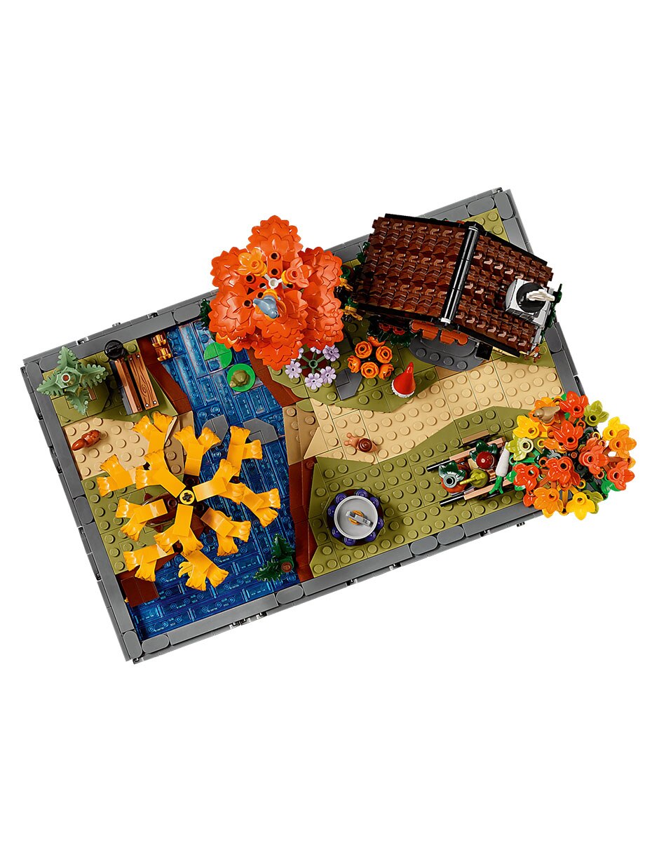 Icons Set De Lego Icons Icons 11372 11372 11372 5