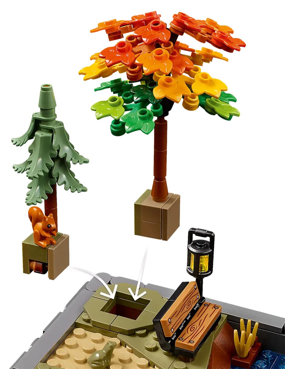 Icons Set De Lego Icons Icons 11372 11372 11372 6