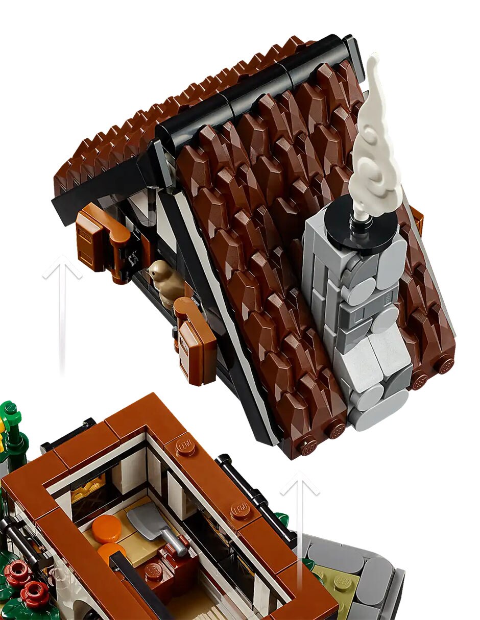 Icons Set De Lego Icons Icons 11372 11372 11372 7