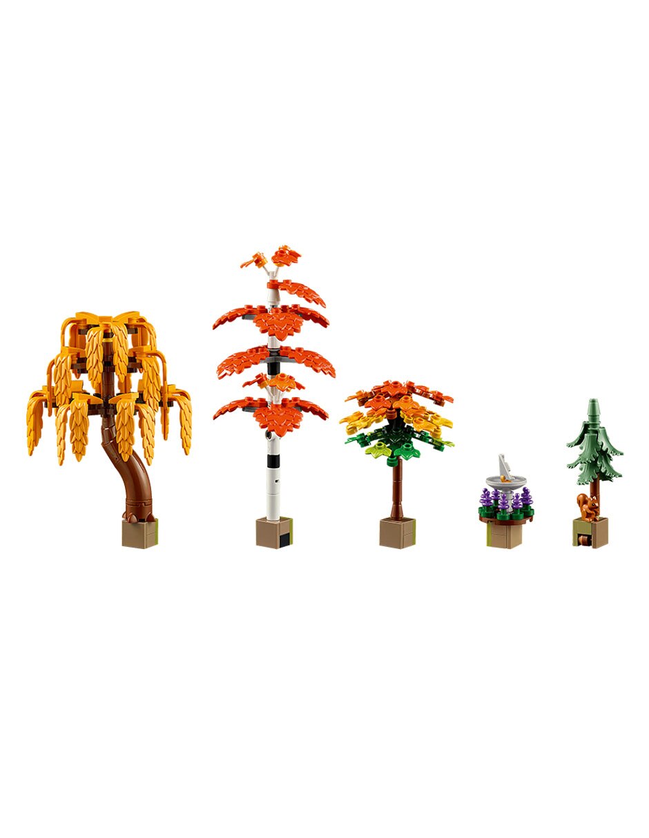 Icons Set De Lego Icons Icons 11372 11372 11372 8
