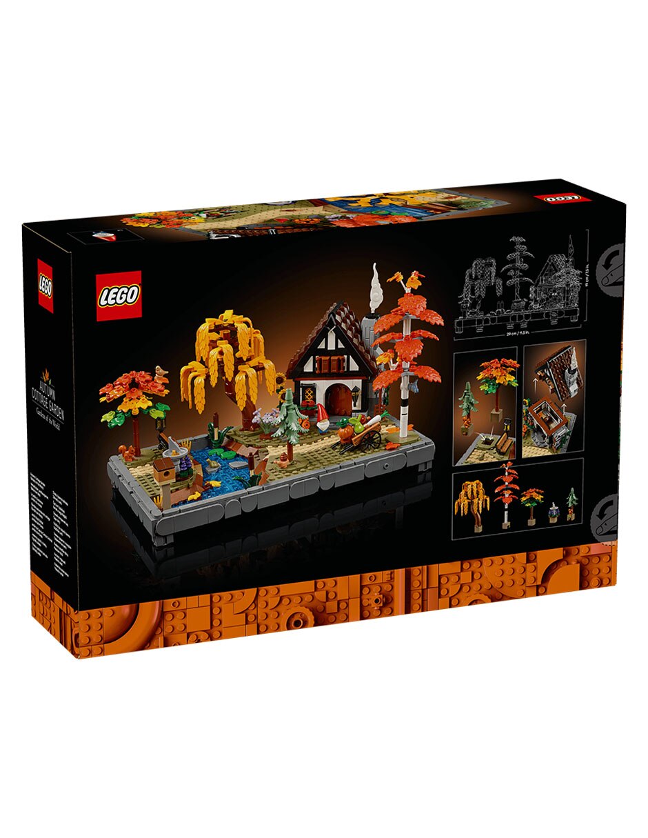 Icons Set De Lego Icons Icons 11372 11372 11372 9
