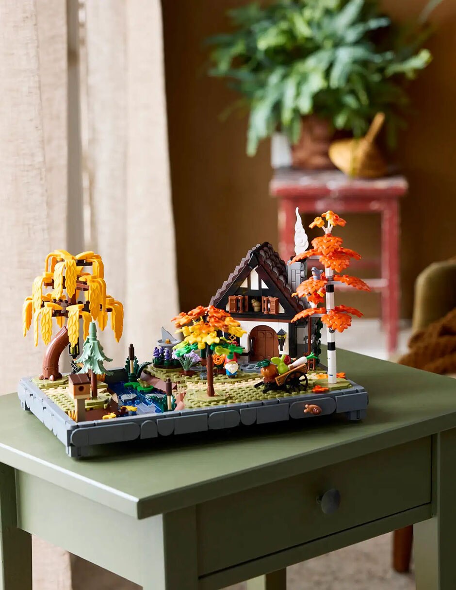 Icons Set De Lego Icons Icons 11372 11372 11372 10