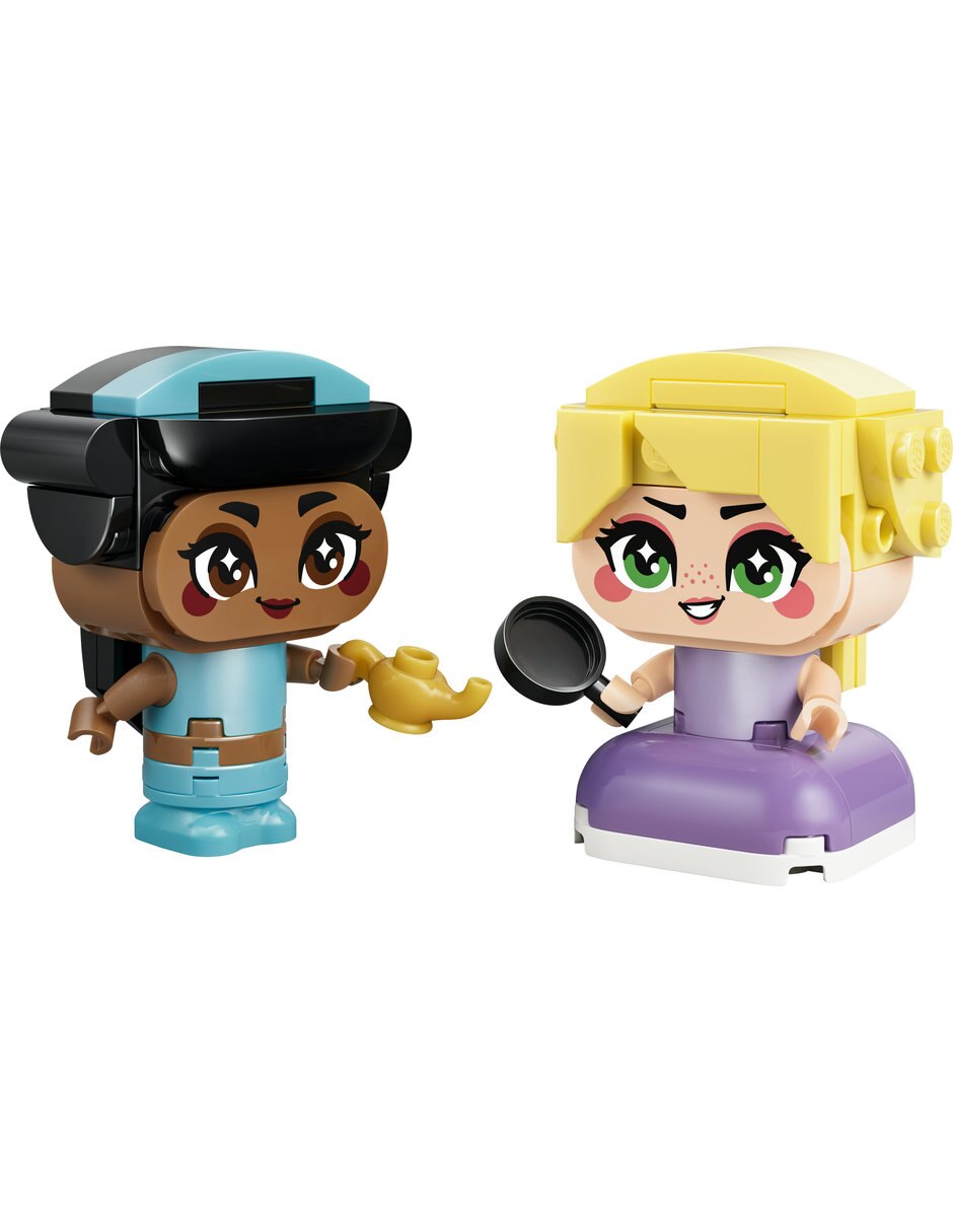 Disney Rapunzel 43303 43303 3