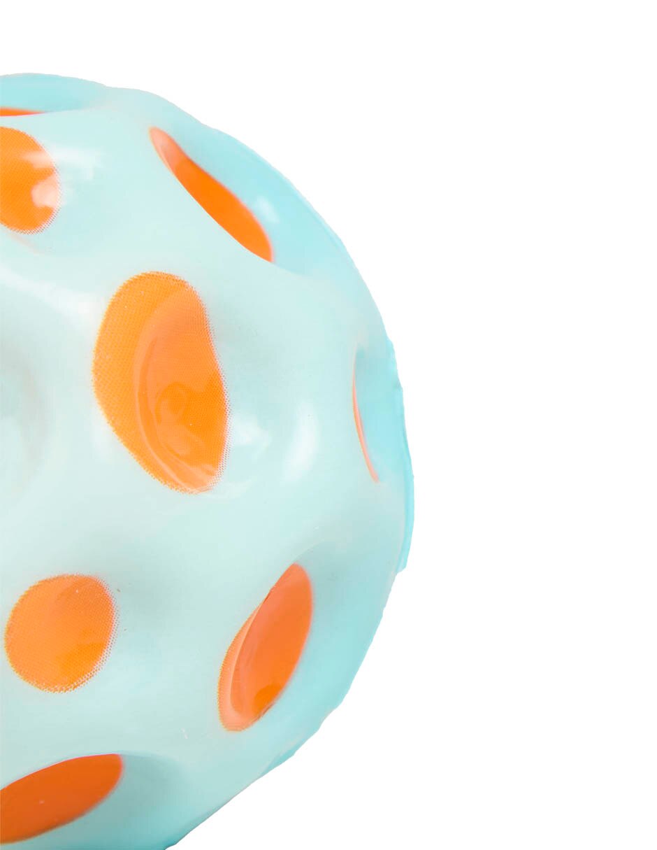 Bounce ball 2