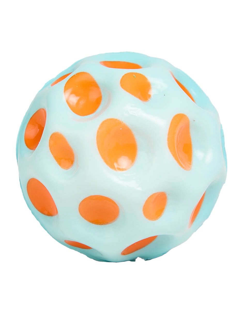 Bounce ball 1