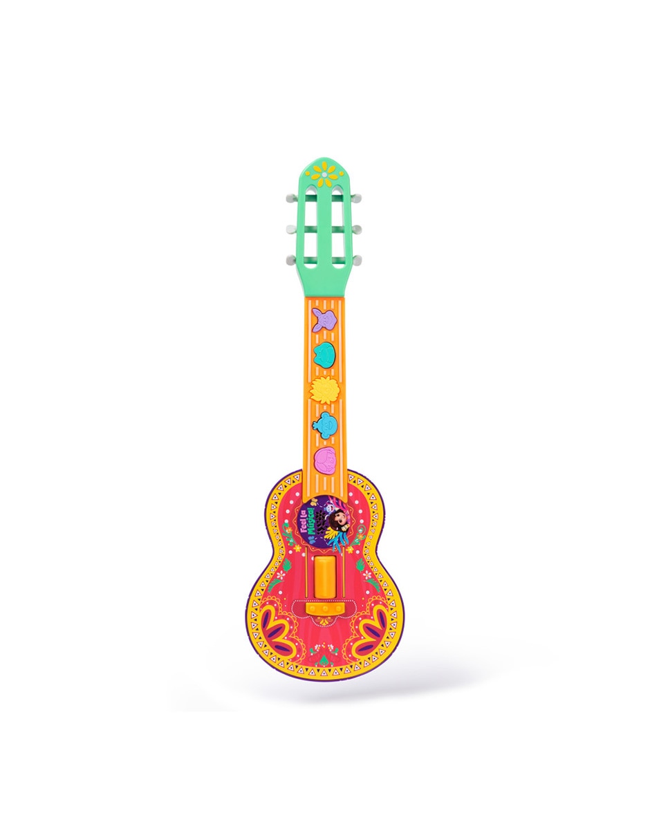Charango dora juego de rol para niños Charango dora juego de rol para niños