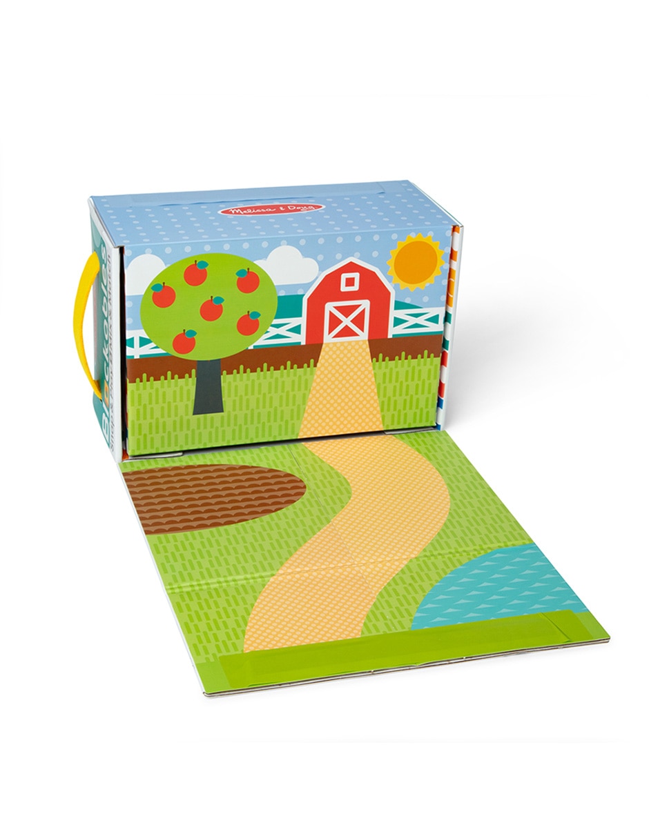 Blockables Granja 6074894 5