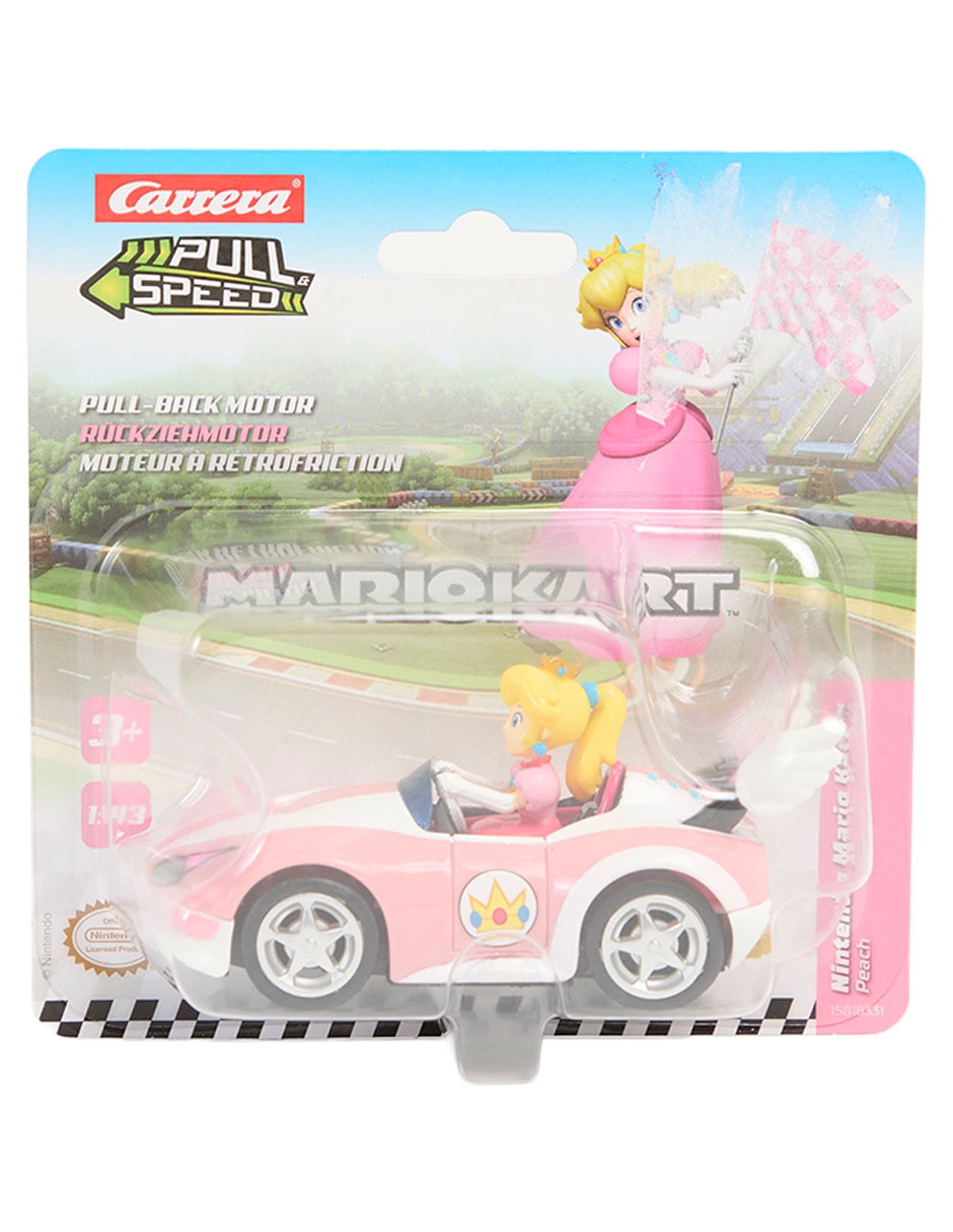 Auto radio control 7