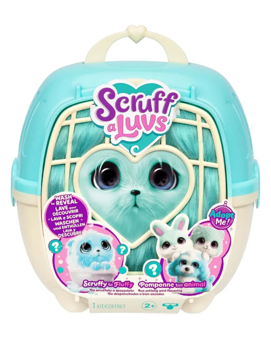 Peluche de de 22 cm Peluche de de 22 cm