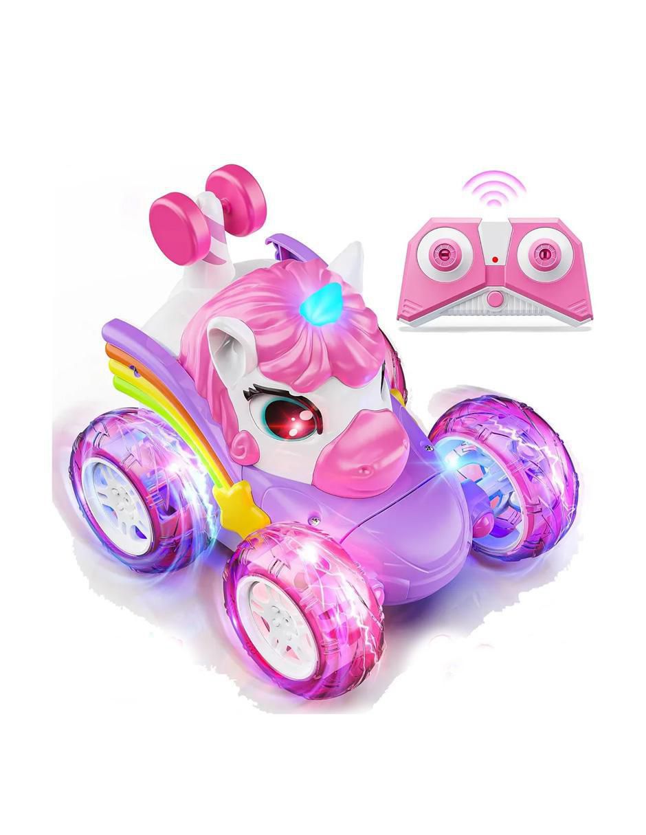 Automóvil xsaasgdyug Unicornio Automóvil xsaasgdyug Unicornio