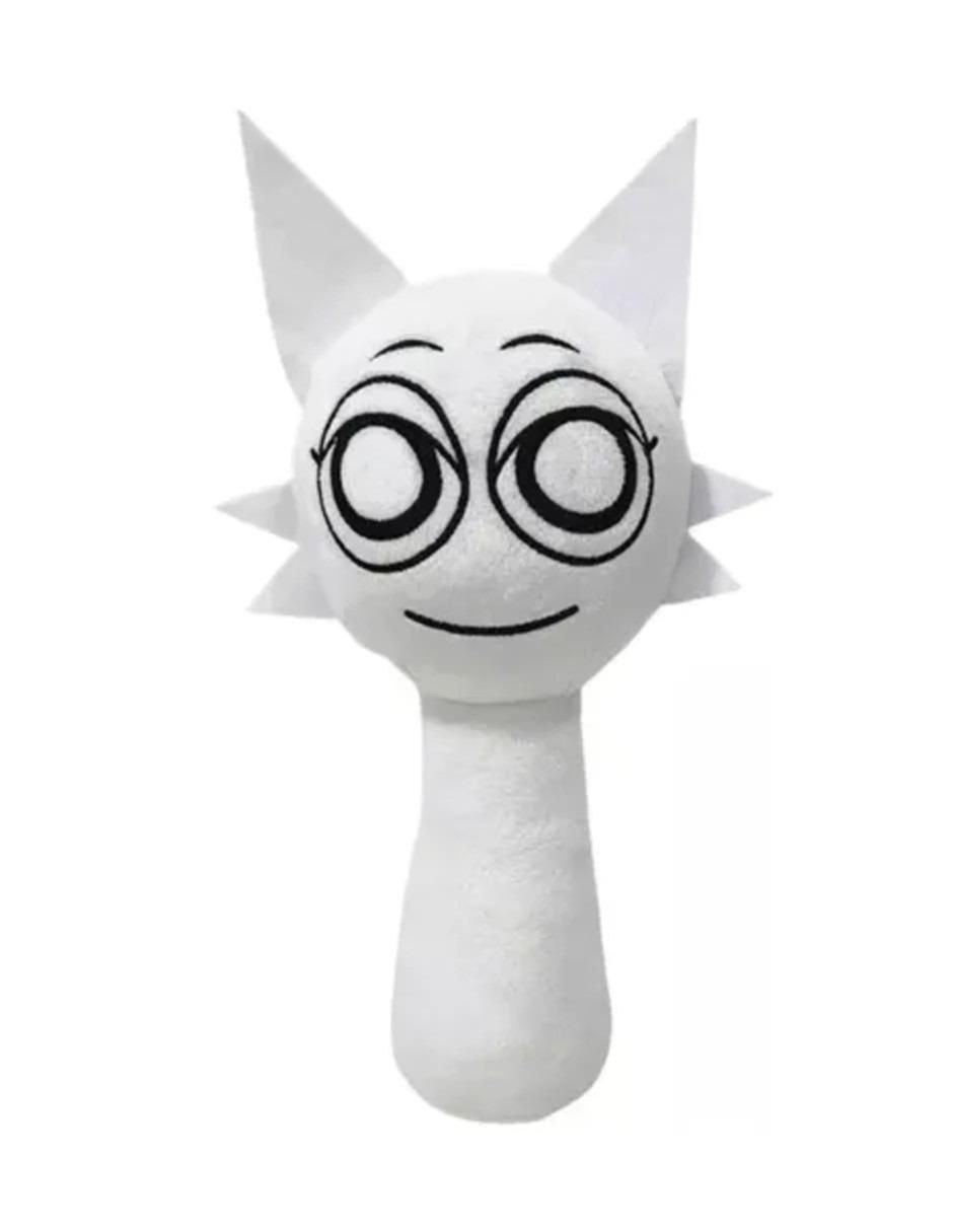 Blanco 4
