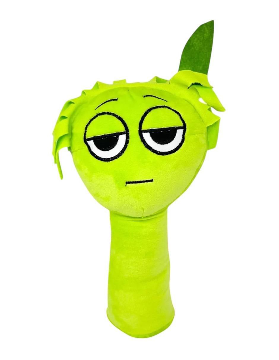 Verde claro 5