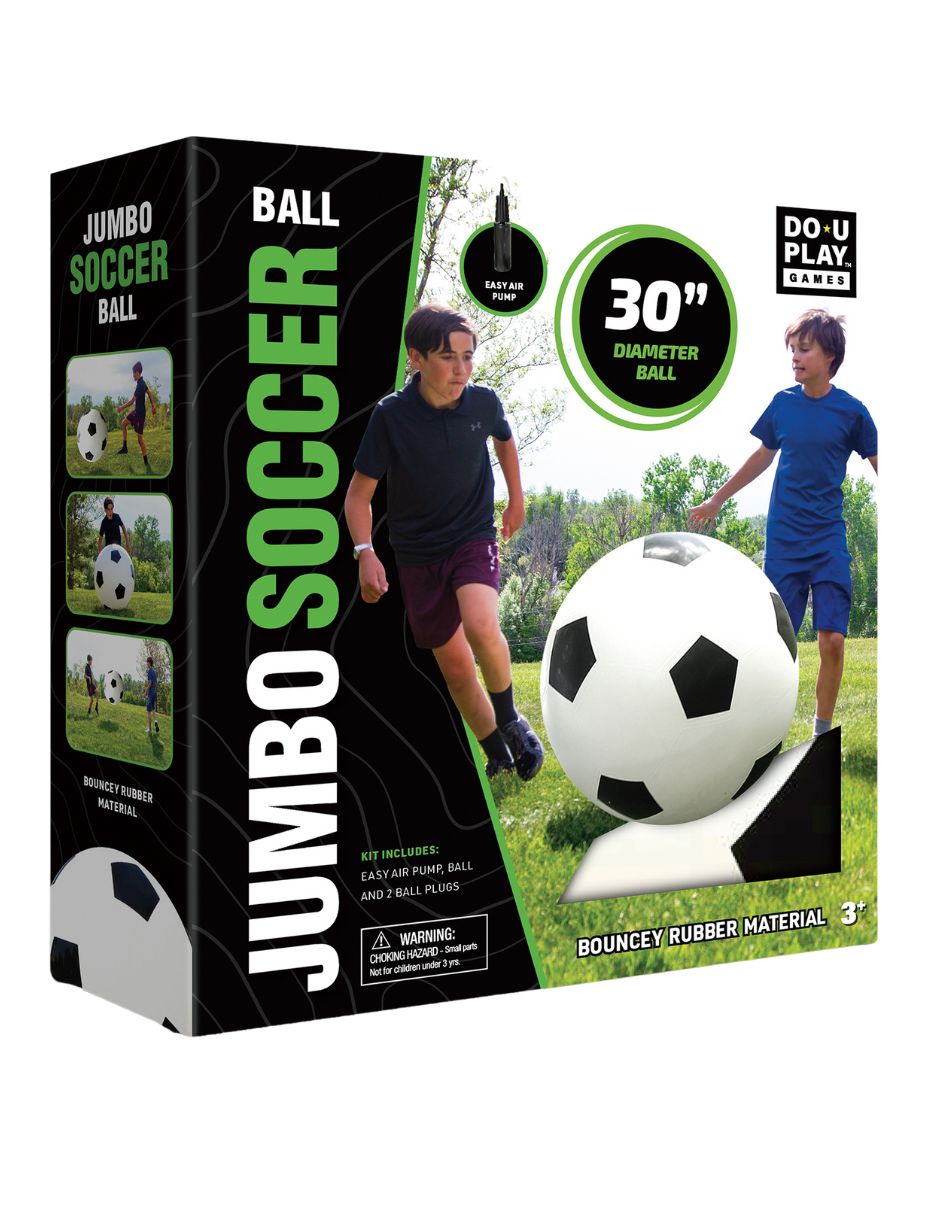 Inflable 2