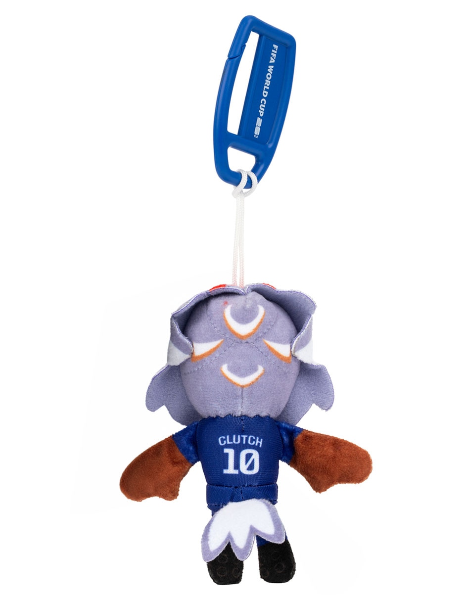 Peluche 3