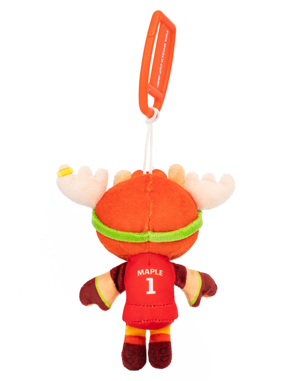 Peluche 5