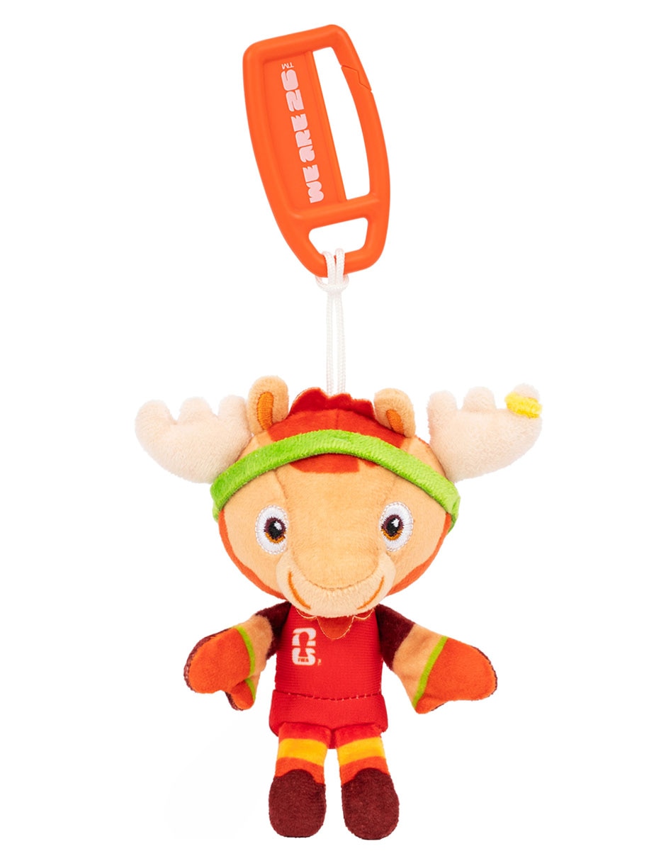 Peluche 6