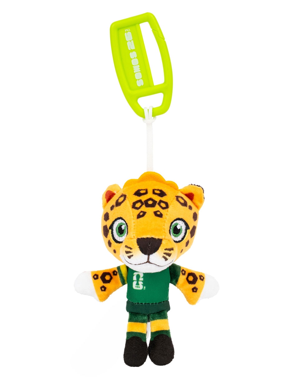 Peluche 7