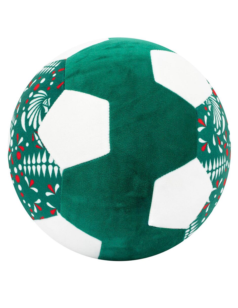 Peluche de balón Fifa World Cup 26 Fifa World Cup de 25 cm