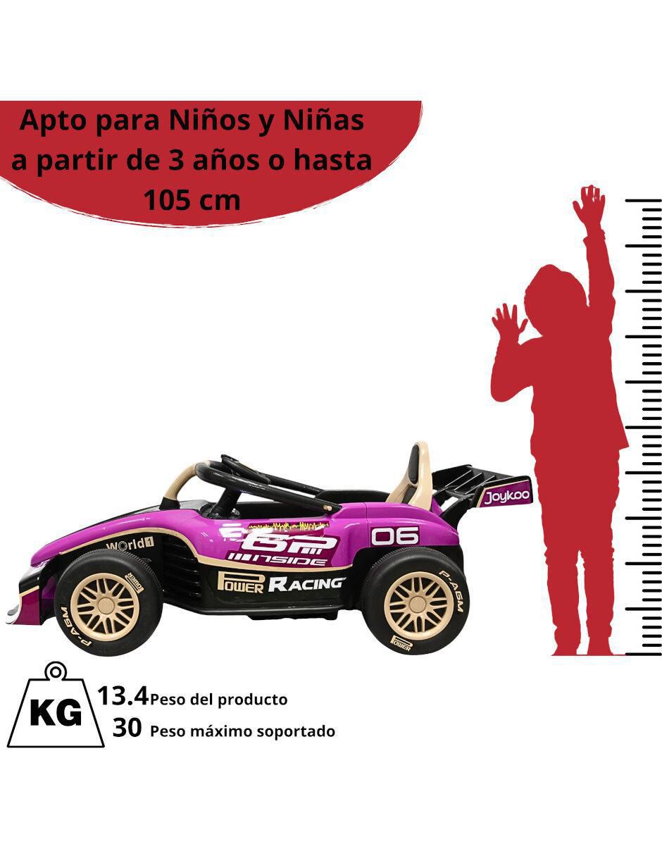 Morado