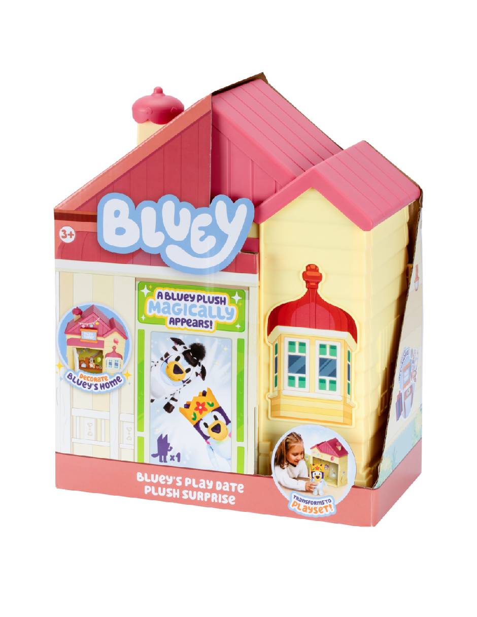 Peluche de de 28 cm 2