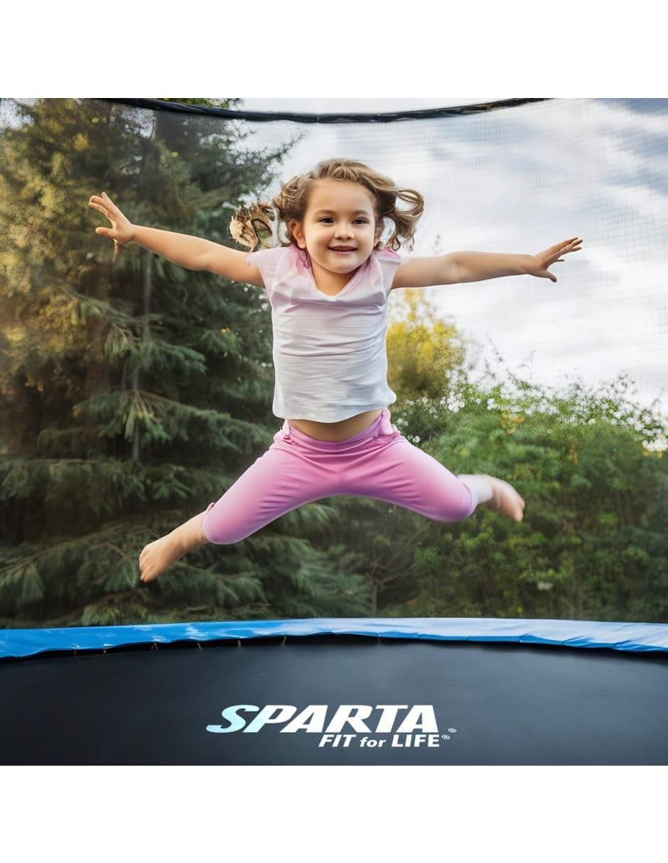 Trampolín atrspa0003 5