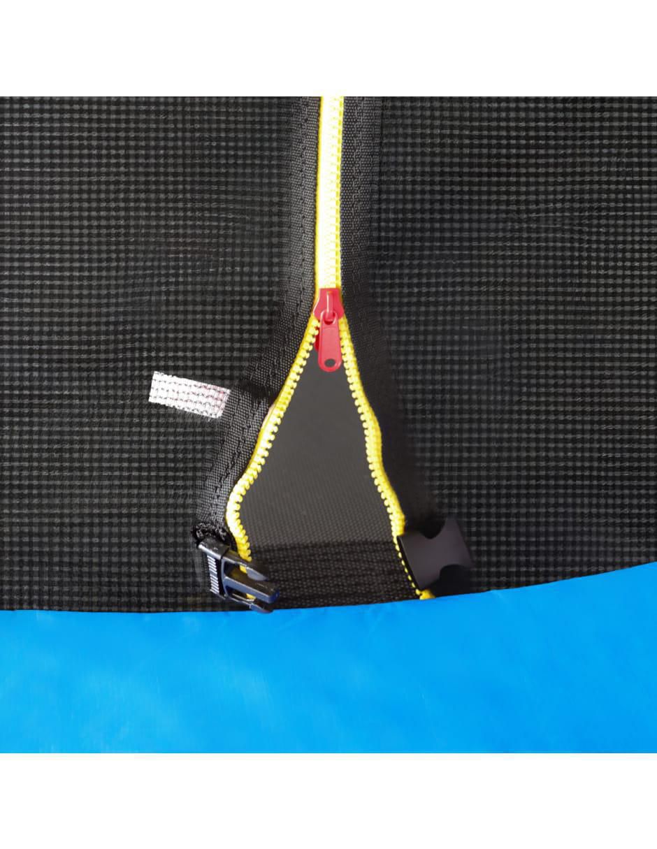 Trampolín atrspa0003 3