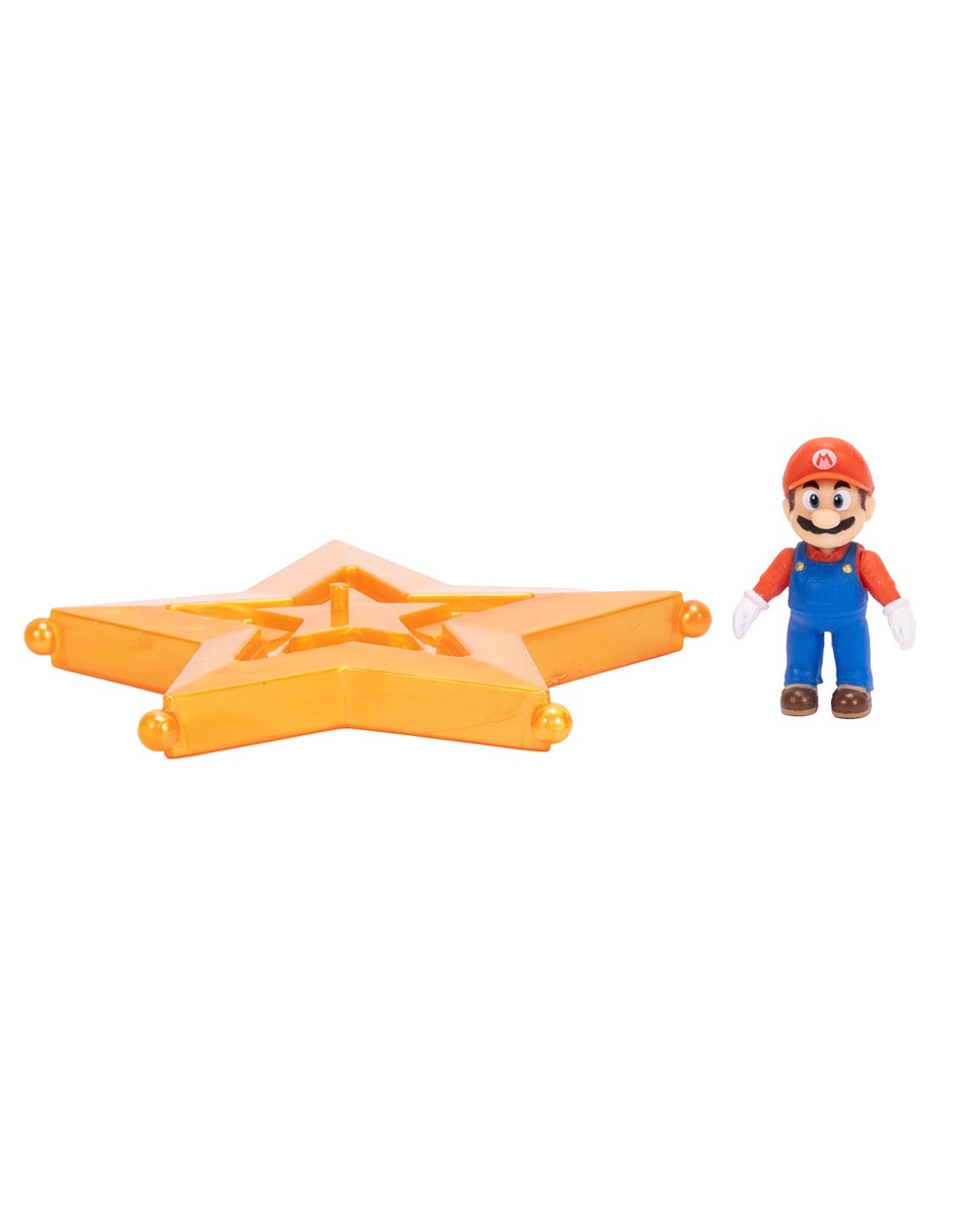 Peluche 6