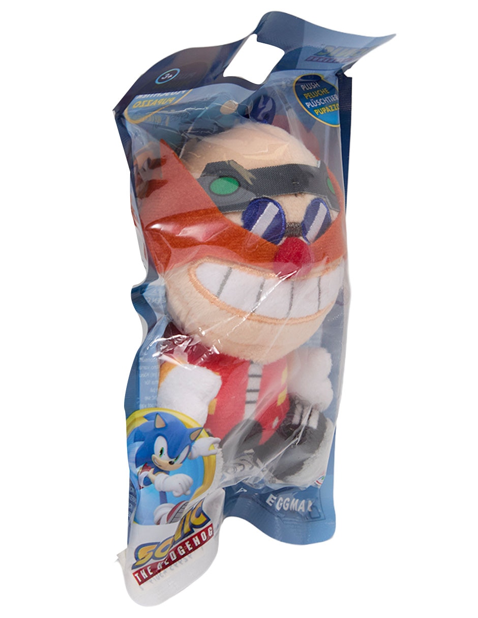 Peluche 2