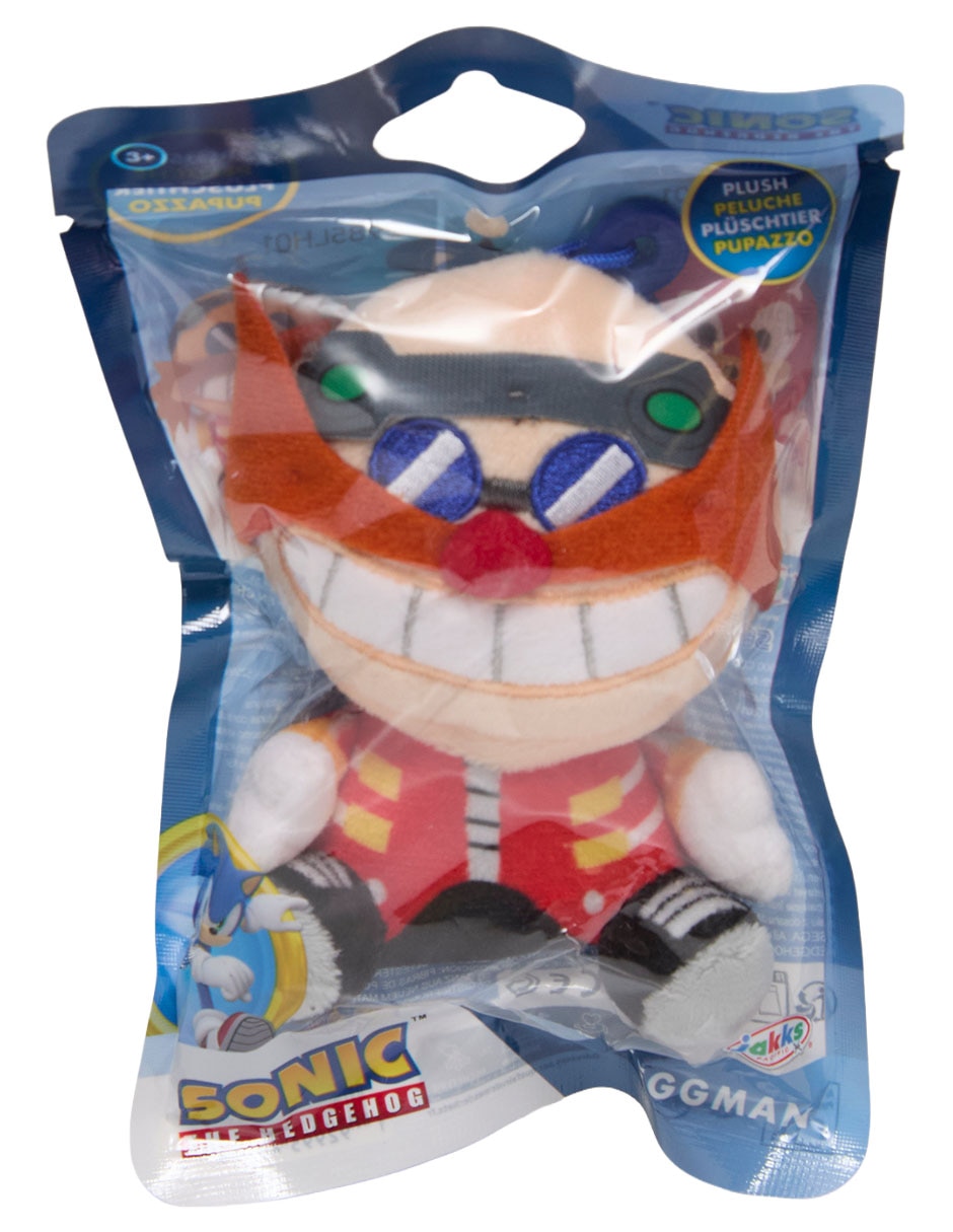 Peluche