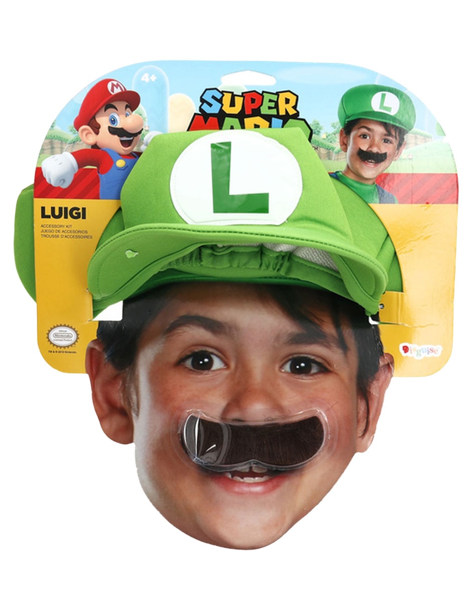 Figura de acción