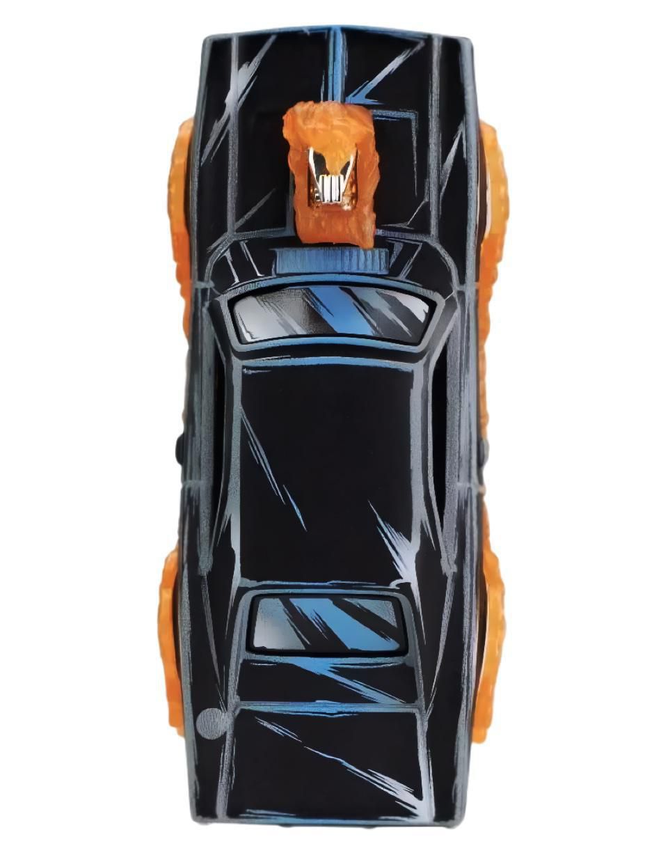 Automóvil charger Automóvil charger