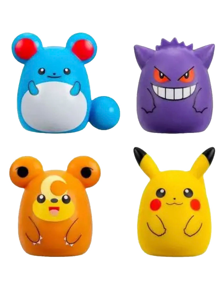 Peluche