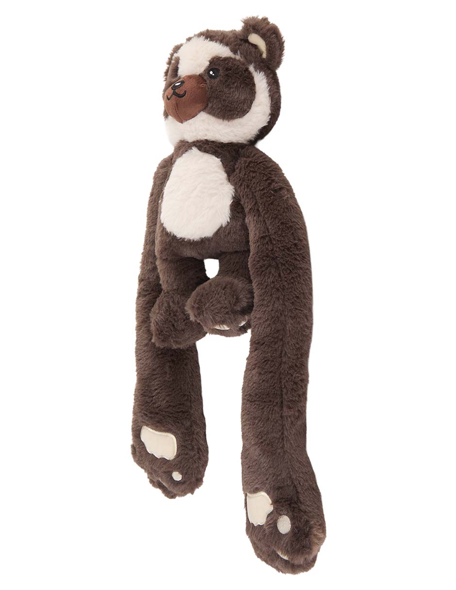 Peluche de perezoso de 54 cm 3