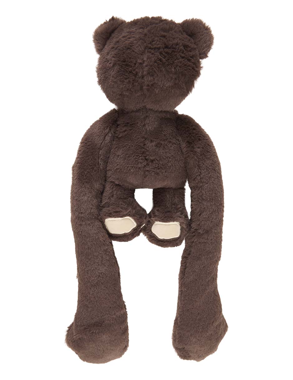 Peluche de perezoso de 54 cm 4