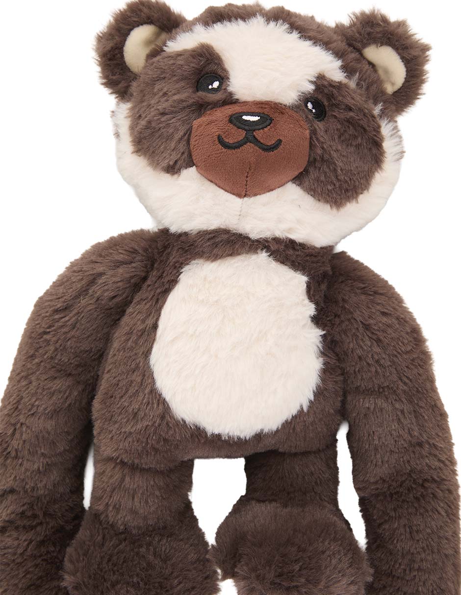 Peluche de perezoso de 54 cm 5
