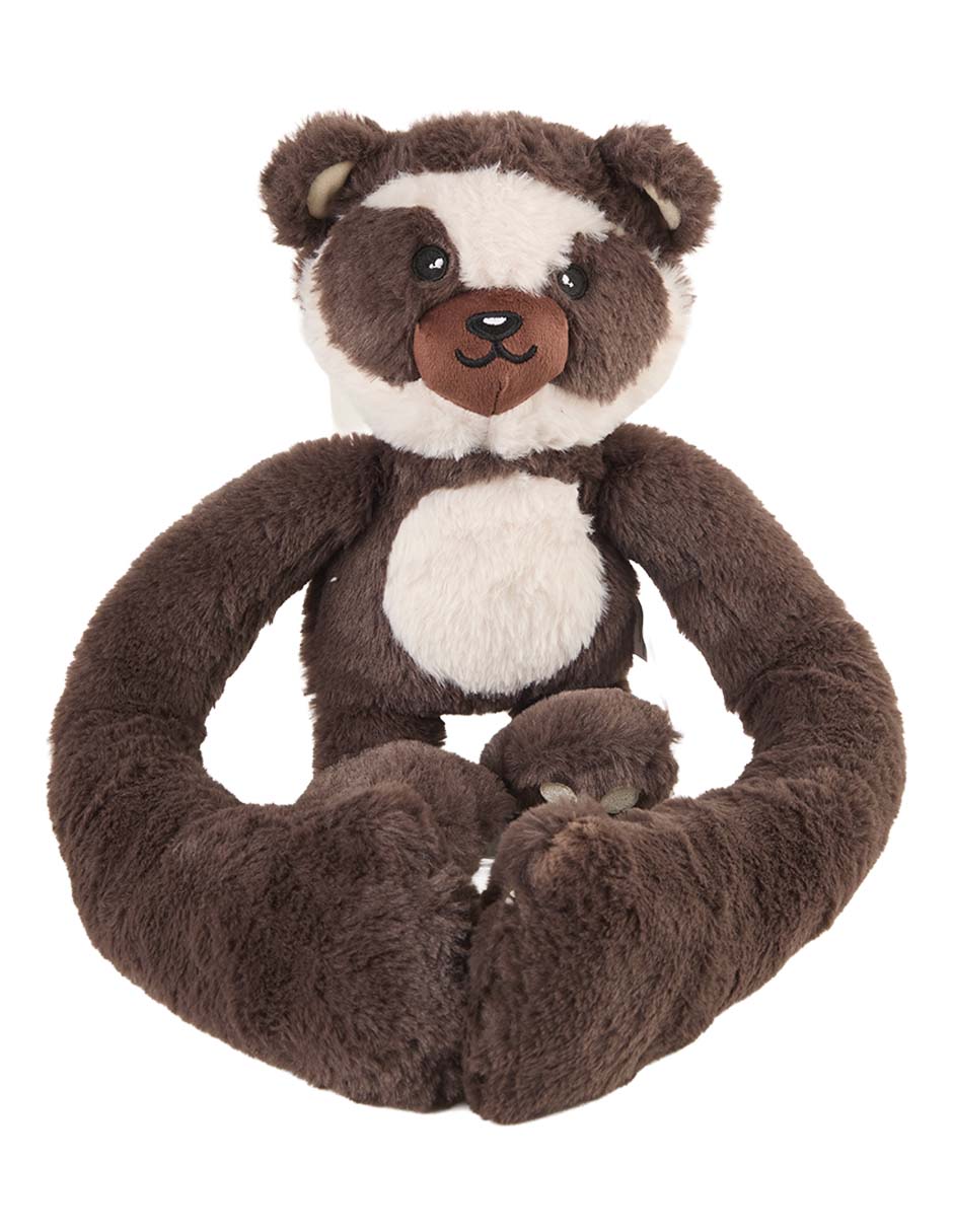 Peluche de perezoso de 54 cm