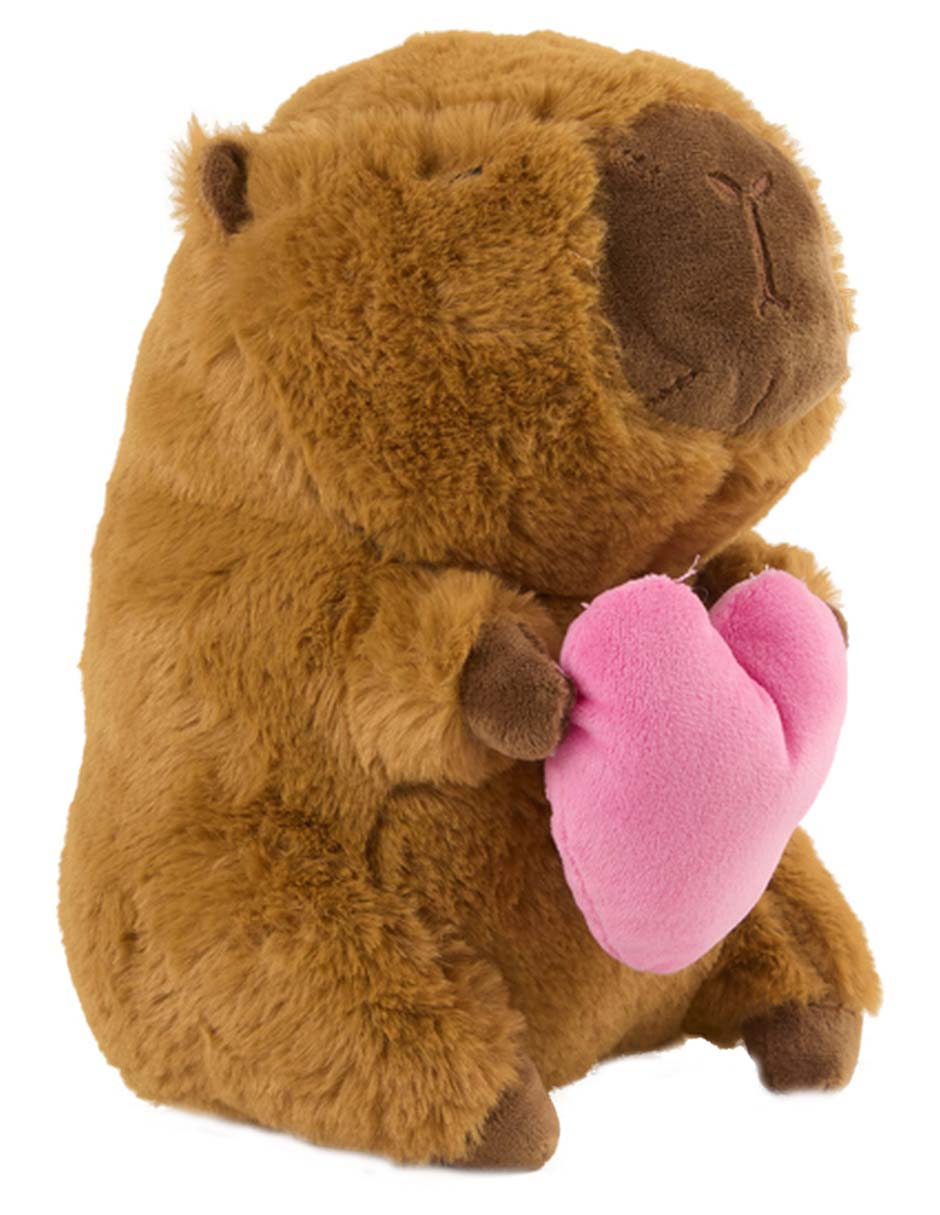 Peluche 2