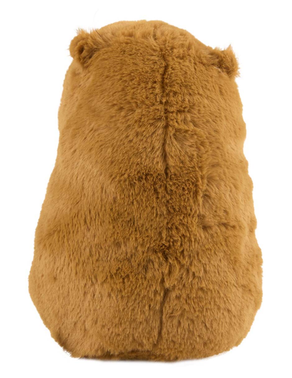 Peluche 3