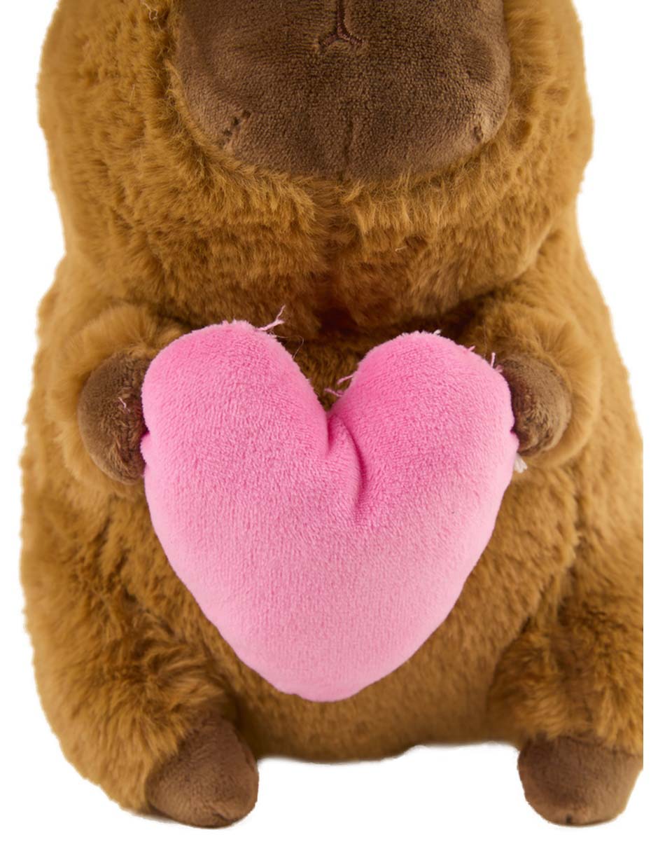 Peluche 4
