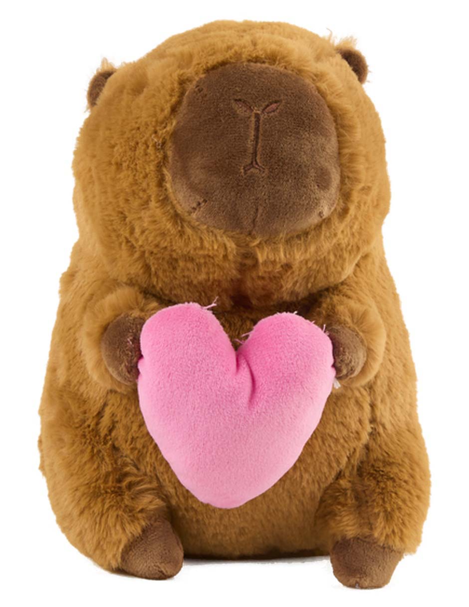 Peluche
