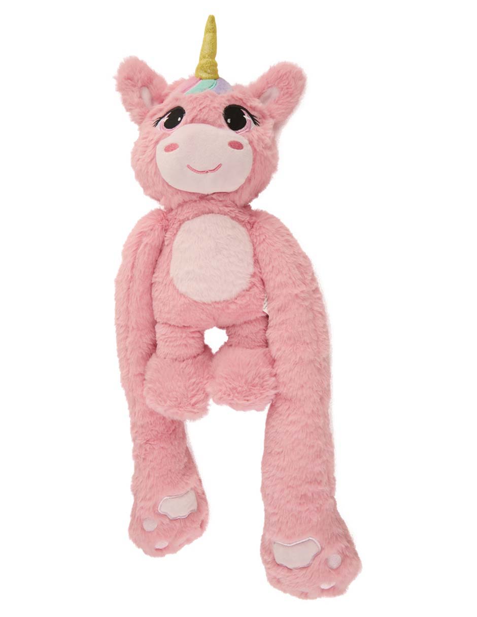 Peluche 2