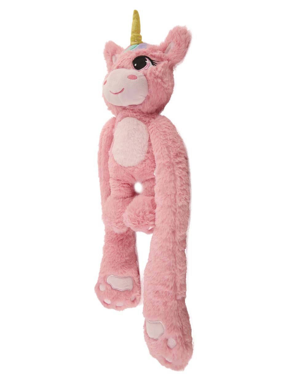 Peluche 3