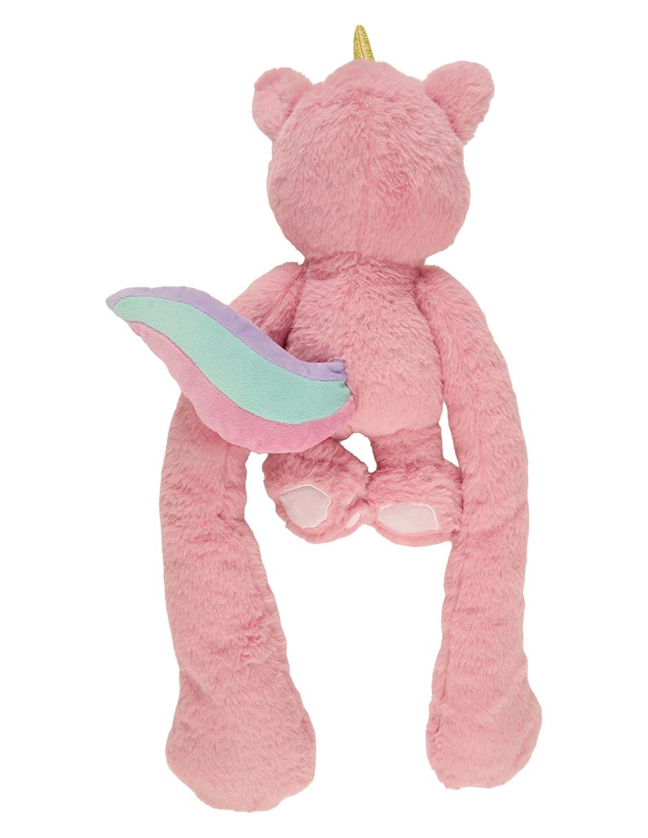 Peluche 4