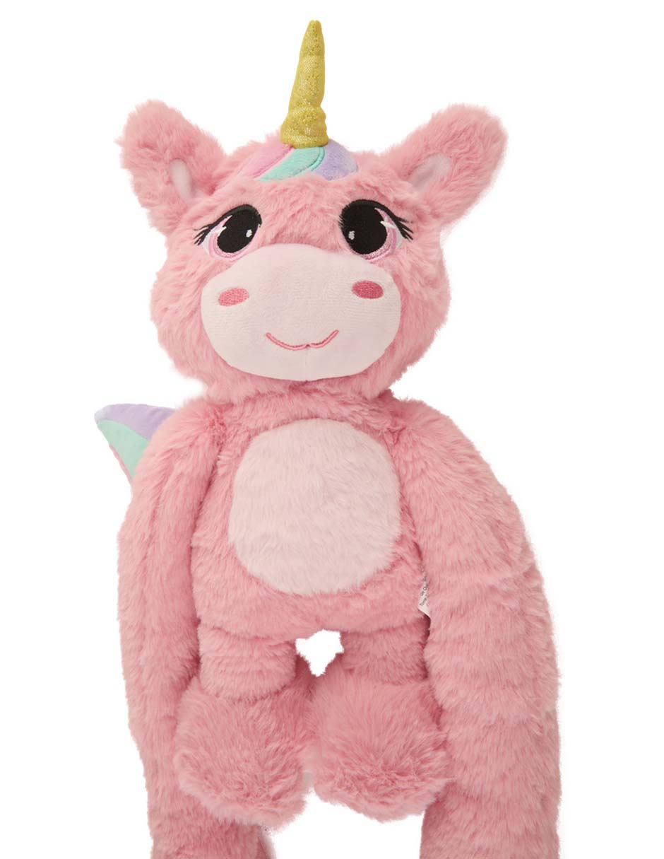 Peluche 5