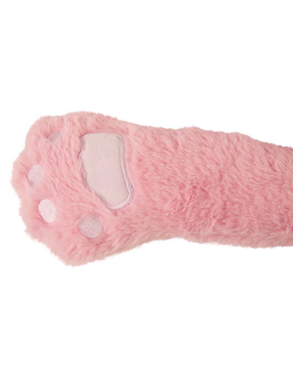 Peluche 6